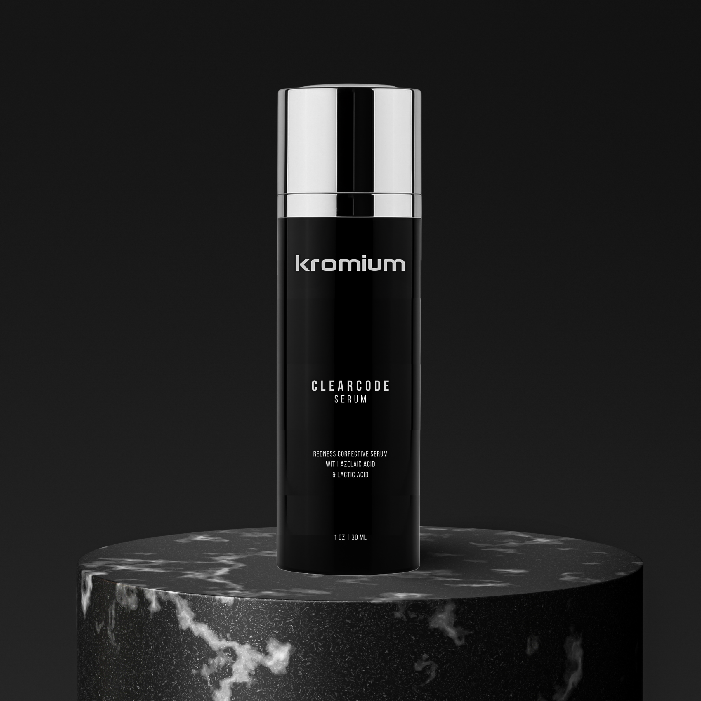 ARIMINO COREME SERUM TREATMENT EX11M2個E1 ARIMINO COREME SERUM TREATMENT EX11M2個E1 - メルカリ