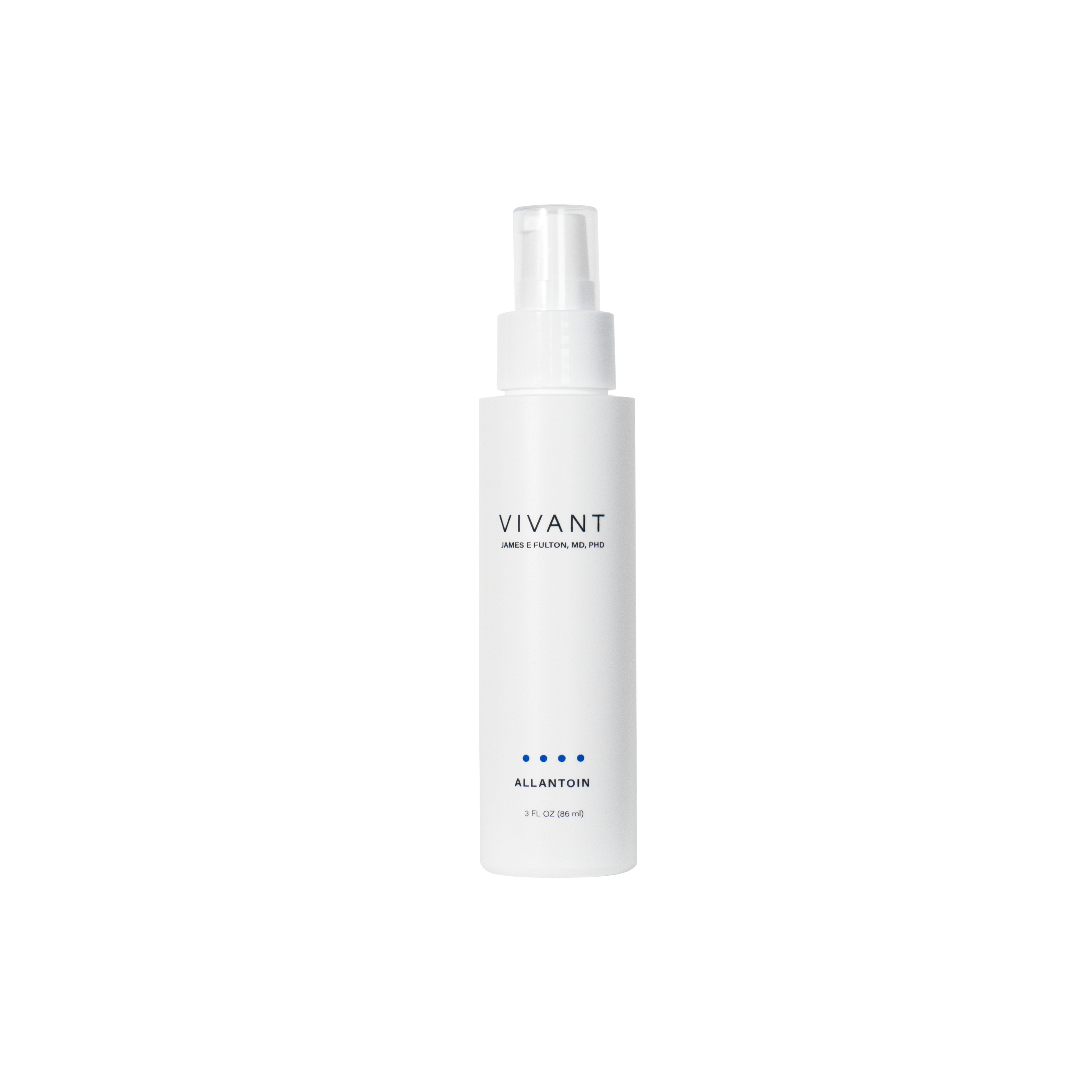 Allantoin Vivant Acne Edit allantoin-vivant-acne-edit